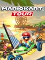 Mario Kart Tour: Los Angeles Tour
