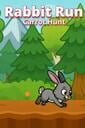 Rabbit Run Carrot Hunt