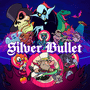 Silver Bullet poster