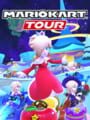 Mario Kart Tour: Rosalina Tour