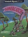 Bannercatch