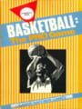 Basketball: The Pro Game