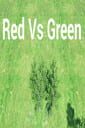Red vs. Green