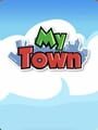 My Town: Home