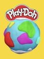 Play-Doh World Kapak Resmi
