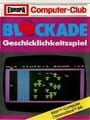 Blockade
