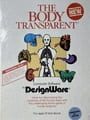 The Body Transparent