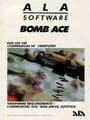 Bomb Ace