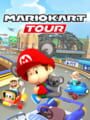 Mario Kart Tour: Sydney Tour