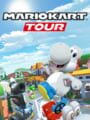 Mario Kart Tour: Yoshi Tour