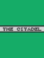 The Citadel cover