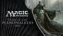 Magic: The Gathering - Duels of the Planeswalkers 2013: Deck Pack 2