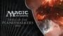 Magic: The Gathering - Duels of the Planeswalkers 2013: Deck Pack 3