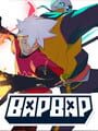 Bapbap