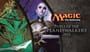 Magic: The Gathering - Duels of the Planeswalkers 2012: Deck Pack 2