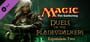 Magic: The Gathering - Duels of the Planeswalkers: Expansion Pack Two