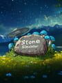 Stone Simulator cover
