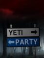 YetiParty cover