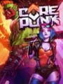Corepunk