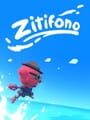 Portada de Zitifono