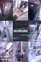 Cellveillance cover