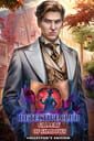 Detective Club: Gallery of Shadows - Collector's Edition