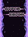 Hypercoven