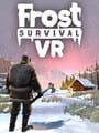 Frost Survival VR cover