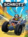 Portada de Schrott