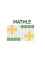 Mathle