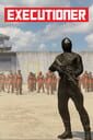 Executioner