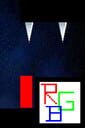 RGB