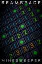 Seamspace: Minesweeper