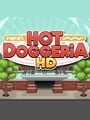 Papa's Hot Doggeria HD