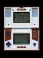 Donkey Kong II