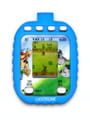 Asterix: Hunt for the Boars