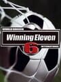 World Soccer: Winning Eleven 6 International Kapak Resmi