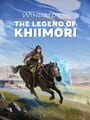 Windstorm: The Legend of Khiimori