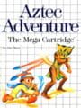Aztec Adventure