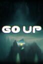 Go Up