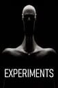SCP: Experiments