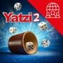 Yatzi 2 Kapak Resmi