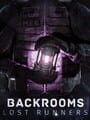 Backrooms Lost Runners