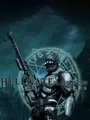Hellgate: London FPS cover art