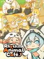 Portada de Rhythm Animal Café
