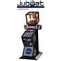 Jubeat Copious