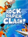 Rock Paper Clash