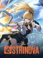Strinova cover
