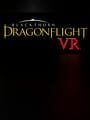 Dragonflight