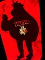 Hector: Badge of Carnage! - Episode 2
